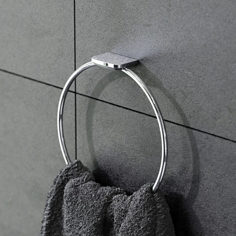 Секция гигиены AM.PM Spirit 2.0 CK70HA