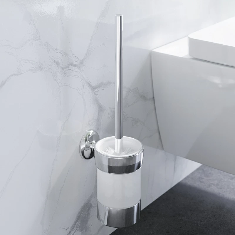 Секция гигиены AM.PM Awe CK11FB