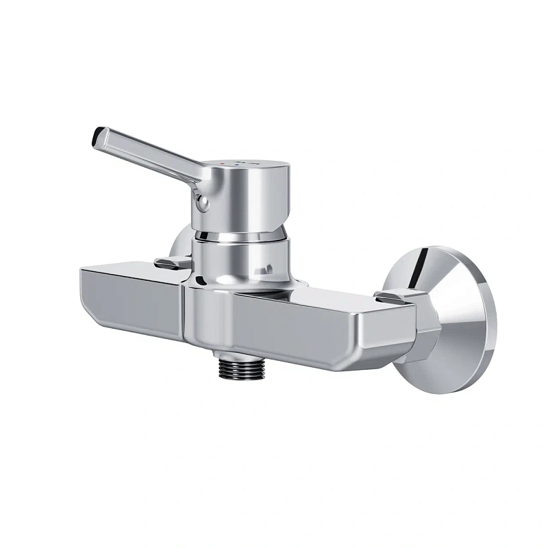 Смеситель для душа AM.PM X-Joy S F85B20000 хром