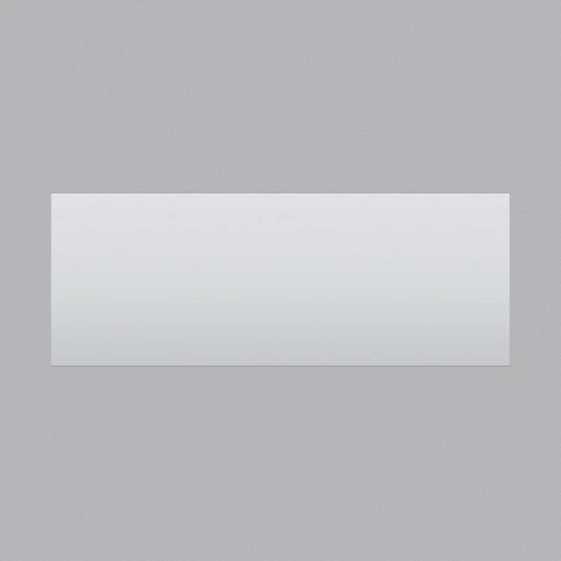 Панель 150 AM.PM W88A-150-070W-P под ванну X-Joy