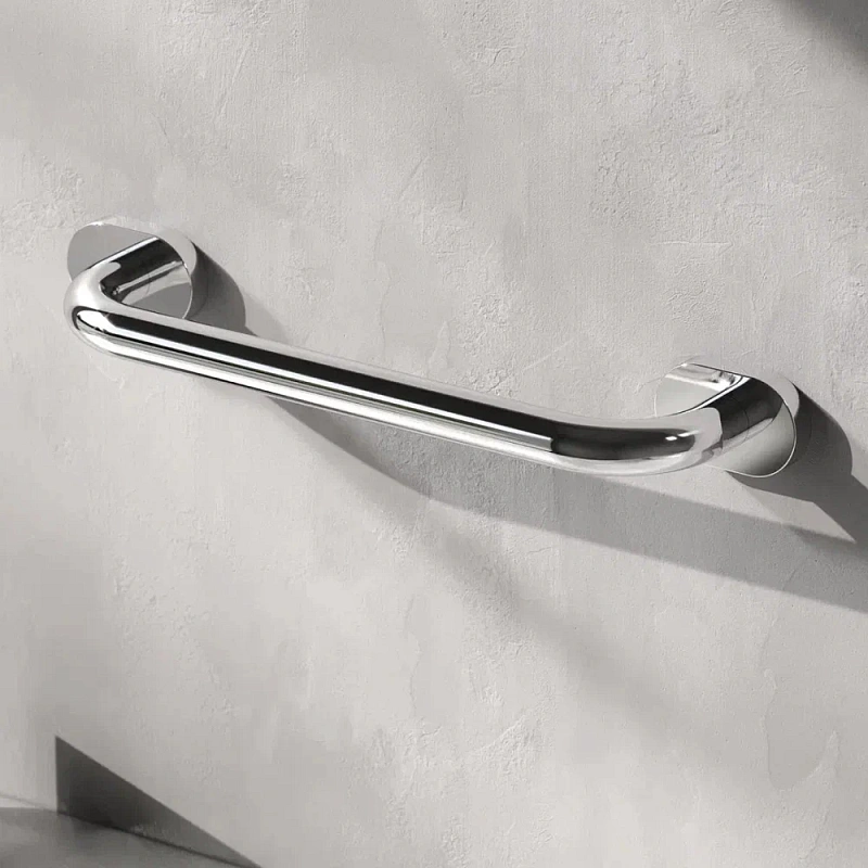 Поручень AM.PM Sense L A7432500 хром