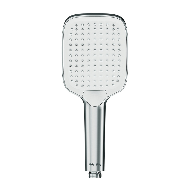 Лейка для душа AM.PM Func F028F000 хром