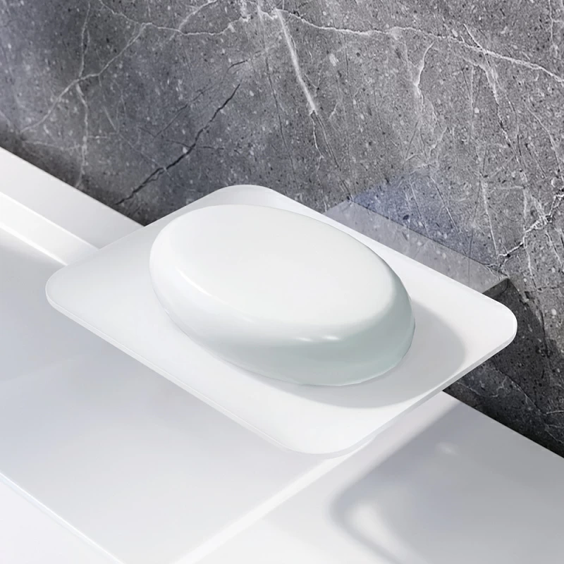 Секция мебели для ванной AM.PM Inspire 2.0 BK50GD