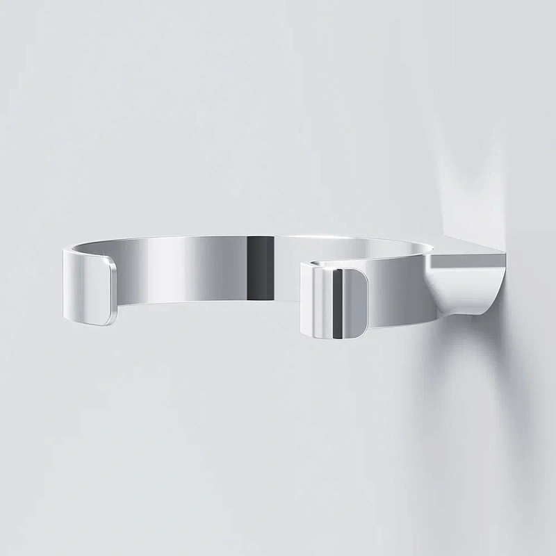 Держатель для фена AM.PM Inspire 2.0 A50A32300 хром