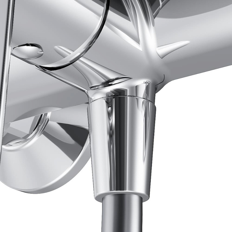 Смеситель для душа AM.PM Above F9X20000 хром