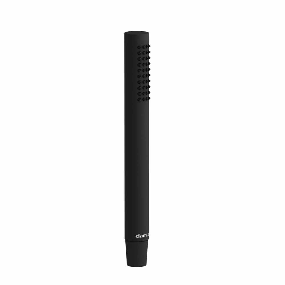 Лейка для душа Scandinavian Pure 936020300, Черный