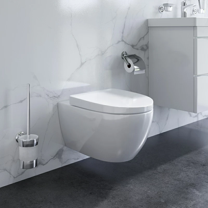 Секция гигиены AM.PM Awe CK11FB