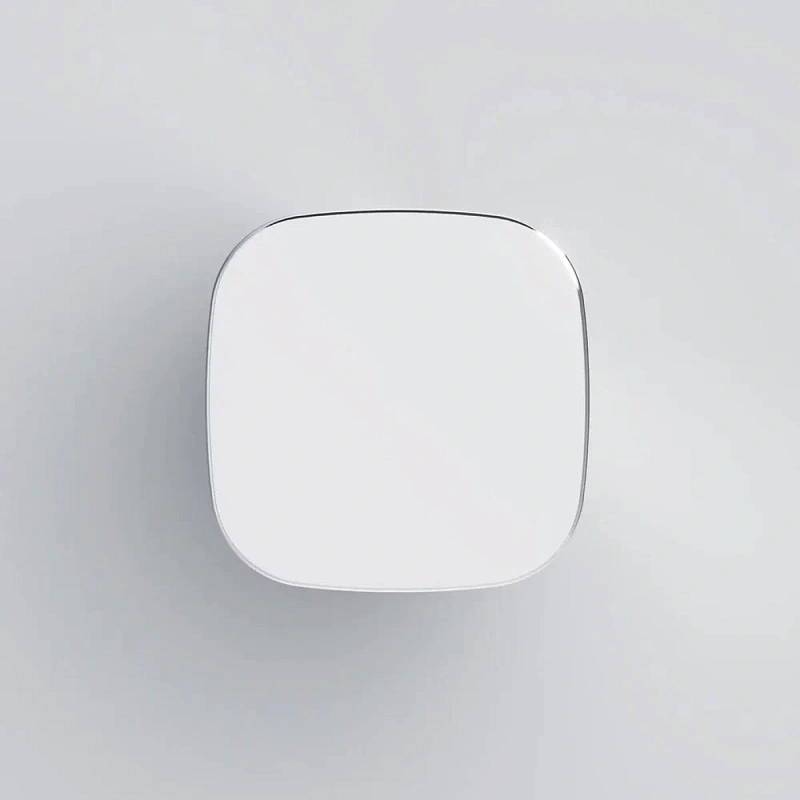 Крючок для полотенец AM.PM Func A8F36100 хром