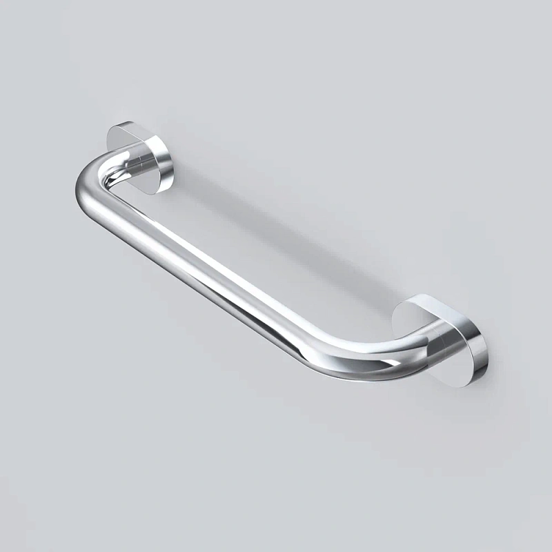 Поручень AM.PM Sense L A7432500 хром