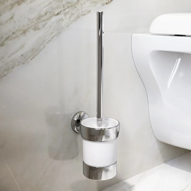 Секция гигиены AM.PM Like CK80EF