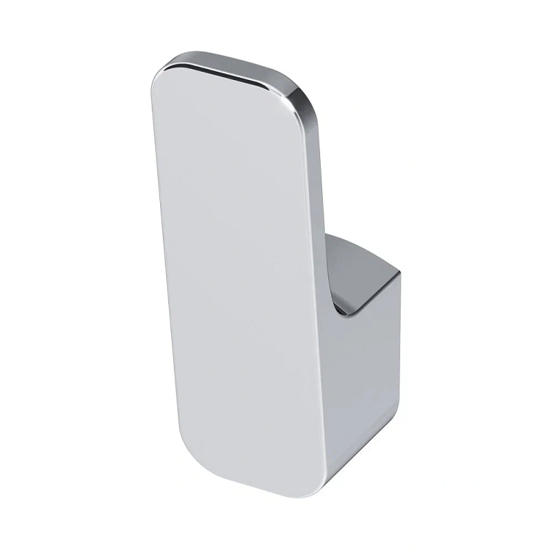 Крючок для полотенец AM.PM Func A8F35500 хром