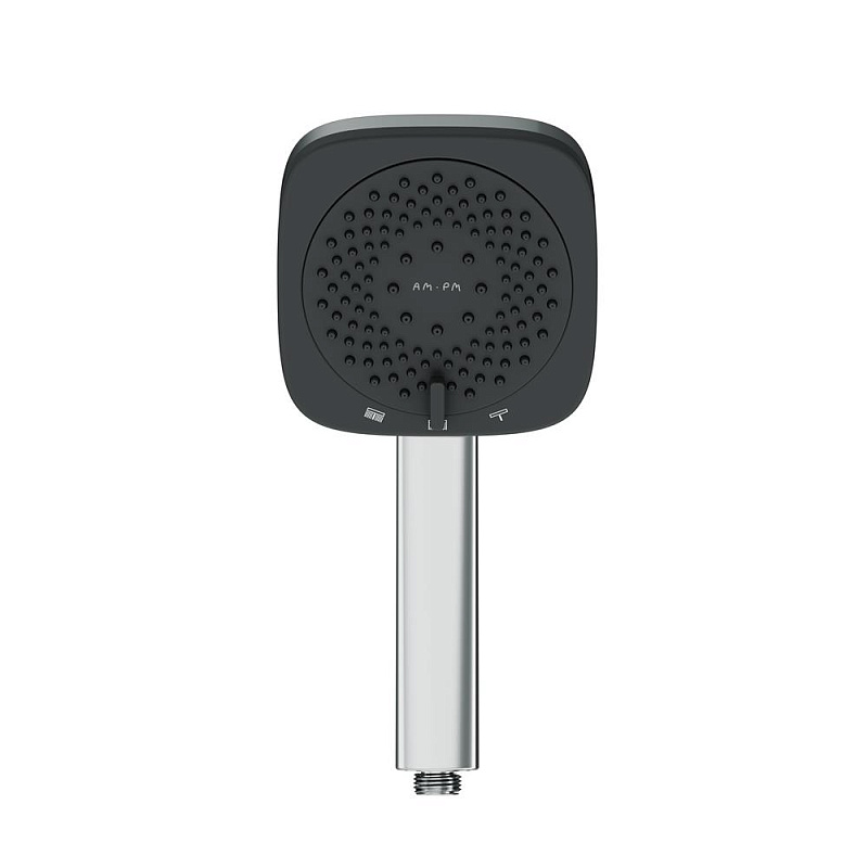 Лейка для душа AM.PM Above W F029W000 хром