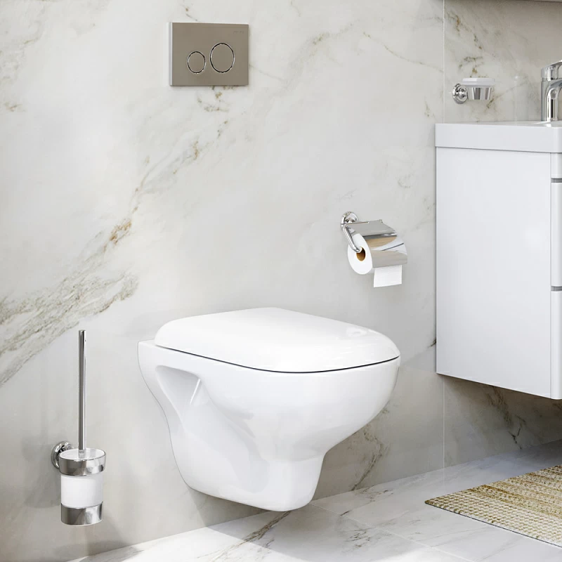 Секция гигиены AM.PM Like CK80EF