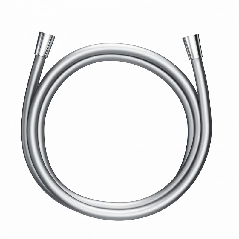 Шланг для душа 1500 AM.PM F0415100 хром