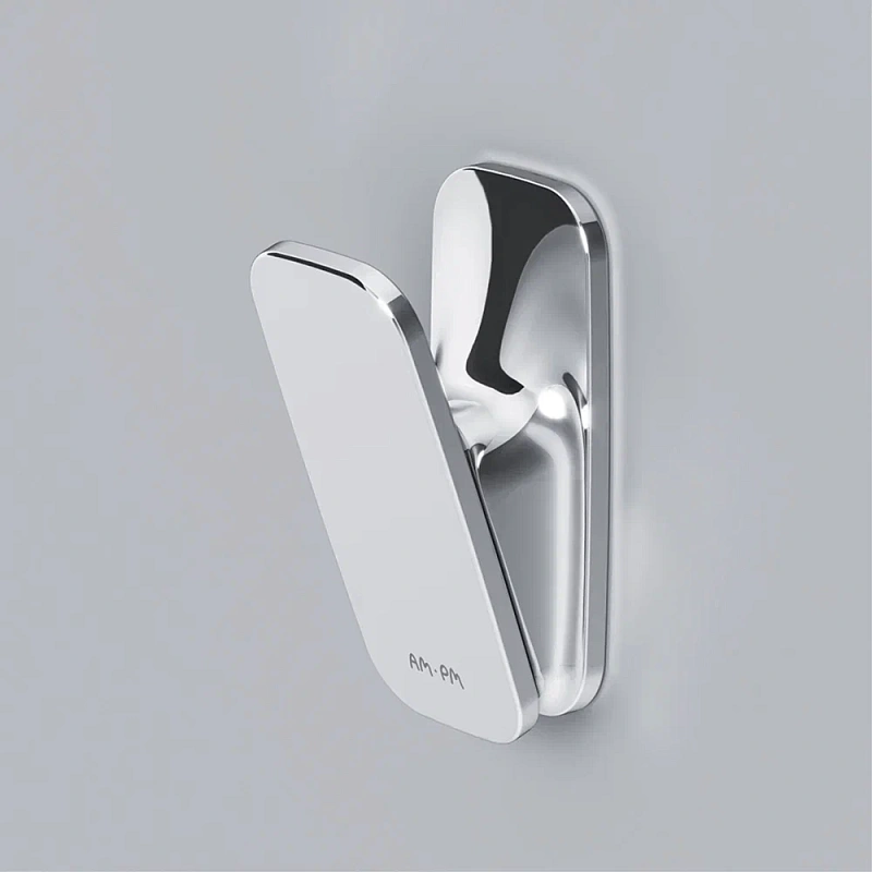 Крючок для полотенец AM.PM Inspire 2.0 A50A35500 хром