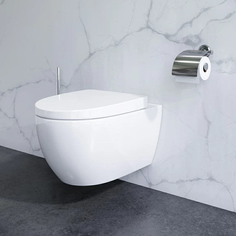 Секция гигиены AM.PM Awe CK11FB