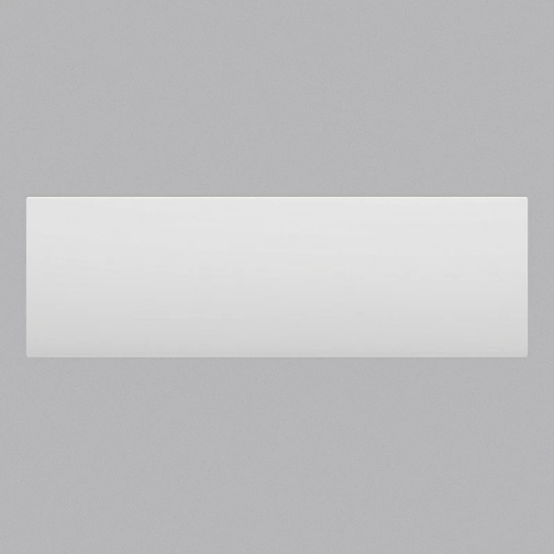 Панель 170 AM.PM W85A-170-070W-P под ванну Joy и Spirit