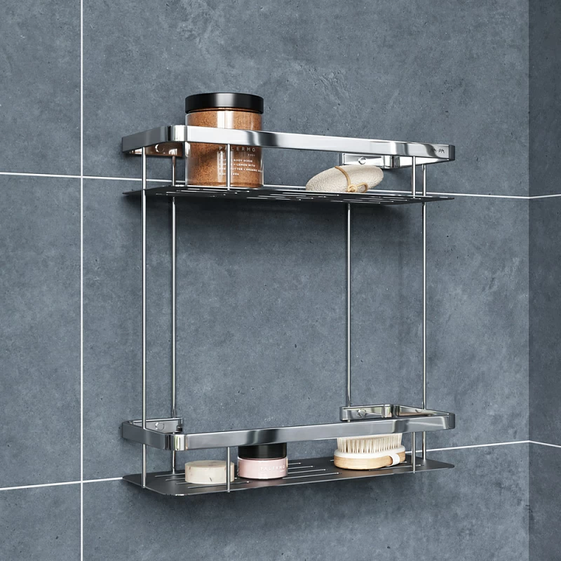 Секция ванны и душа AM.PM Gem WK90DJ