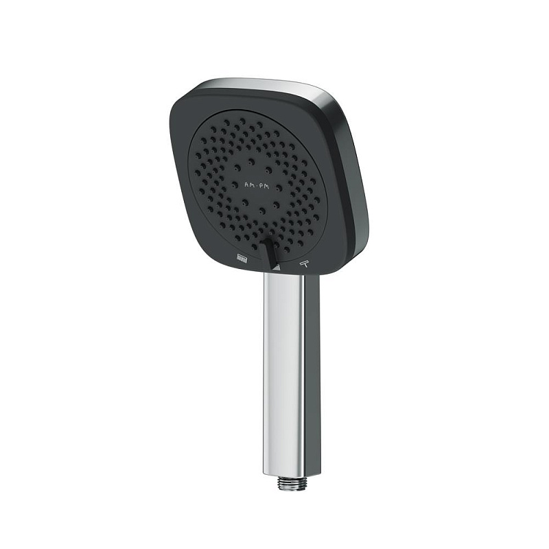 Лейка для душа AM.PM Above W F029W000 хром