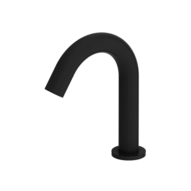 Смеситель для раковины Damixa Scandinavian Pure 360290300 сенсорный