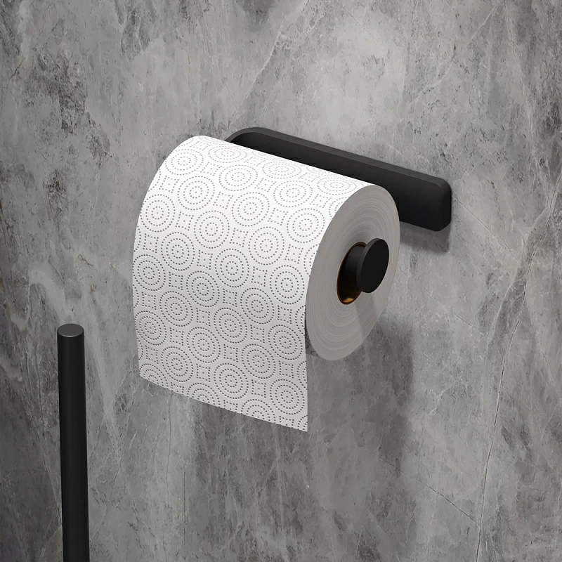 Секция гигиены AM.PM Inspire 2.0 CK50GG