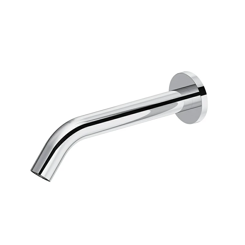 Смеситель для раковины Damixa Scandinavian Pure 360270000 встраиваемый