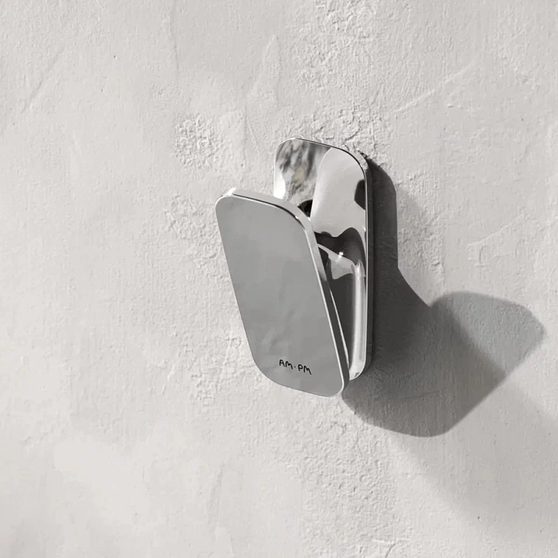 Крючок для полотенец AM.PM Inspire 2.0 A50A35500 хром