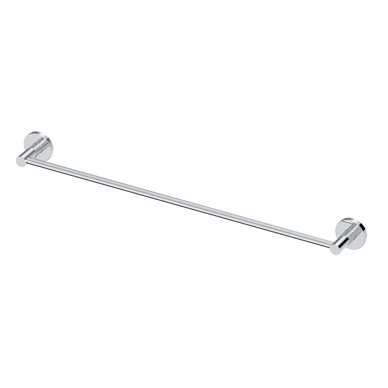 Вешалка для полотенец AM.PM X-Joy A85A346400 хром