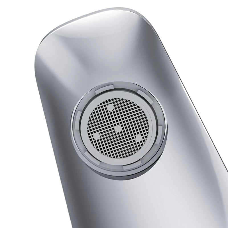 Смеситель для ванны и душа AM.PM Inspire F5010000 хром