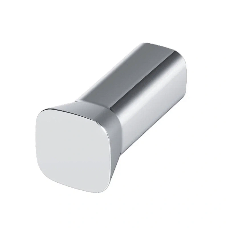 Крючок для полотенец AM.PM Func A8F36100 хром