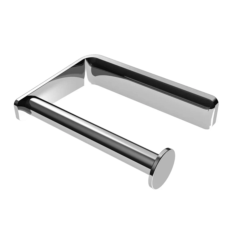 Держатель для туалетной бумаги настенный AM.PM Inspire 2.0 A50A34100 хром