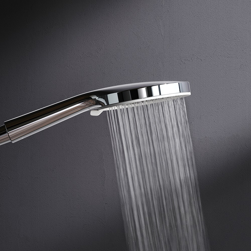 Лейка для душа AM.PM X-Joy F0285A000 хром