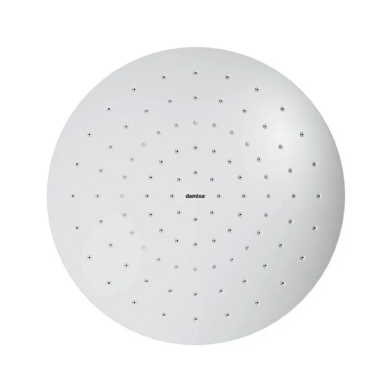 Тропический душ (лейка) Damixa Jupiter 977050000 хром