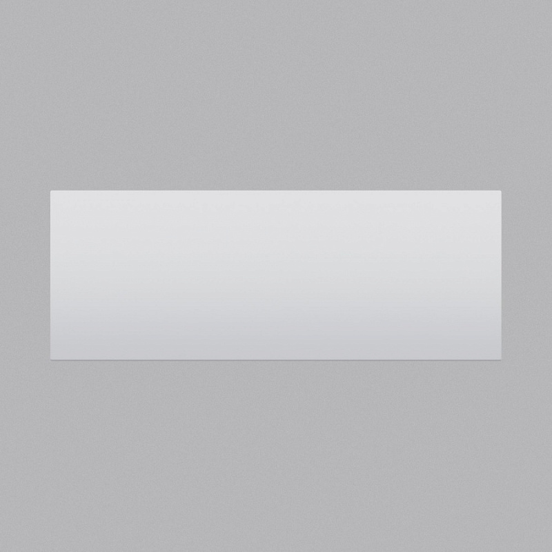 Панель 170 AM.PM W72A-170-070W-P2 под ванну Spirit