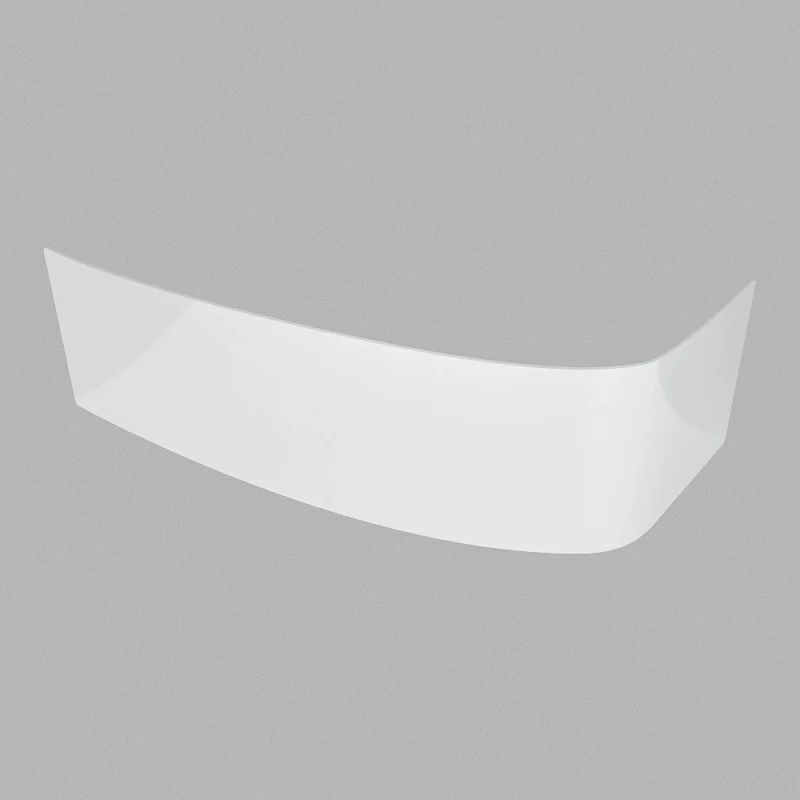 Панель 170 AM.PM W80A-170U110W-P под ванну Like