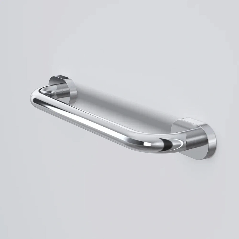 Поручень AM.PM Sense L A7432500 хром