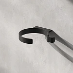 Держатель для фена Inspire V2.0 A50A32322, Черный