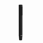 Лейка для душа Scandinavian Pure 936020300, Черный
