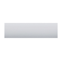 Панель фронтальная для ванны Joy W85A-150-070W-P, Белый