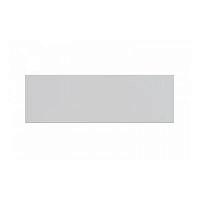 Декоративная фронтальная панель 160х70 см Func W84A-160-070W-P, Белый