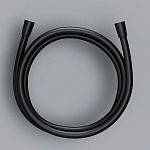 Шланг для душа 1750 мм AM.PM F0417B22, Черный