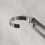 Держатель для фена Inspire V2.0 A50A32300, Хром